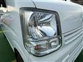 2015 Suzuki Every