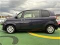 2015 Toyota Toyota Others