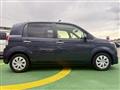 2015 Toyota Toyota Others