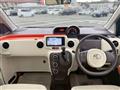 2015 Toyota Toyota Others