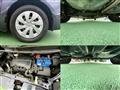 2015 Toyota Toyota Others
