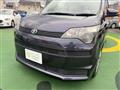 2015 Toyota Toyota Others