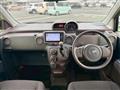 2013 Toyota Porte