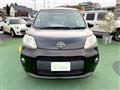 2013 Toyota Porte