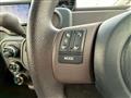 2013 Toyota Porte