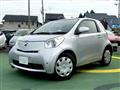 2009 Toyota IQ