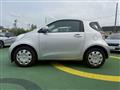 2009 Toyota IQ