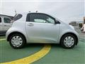 2009 Toyota IQ