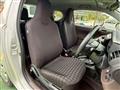 2009 Toyota IQ