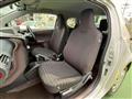 2009 Toyota IQ