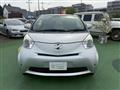 2009 Toyota IQ