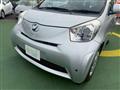 2009 Toyota IQ