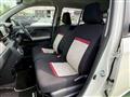 2017 Toyota Passo