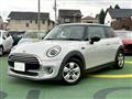 2020 BMW MINI
