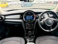 2020 BMW MINI