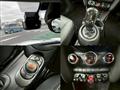 2020 BMW MINI