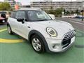 2020 BMW MINI