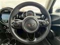 2020 BMW MINI