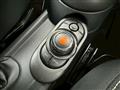 2020 BMW MINI