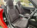 2015 Daihatsu Copen