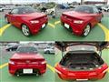 2015 Daihatsu Copen