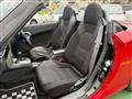 2015 Daihatsu Copen