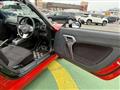 2015 Daihatsu Copen