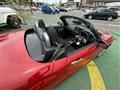 2015 Daihatsu Copen