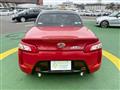 2015 Daihatsu Copen