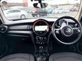 2018 BMW MINI