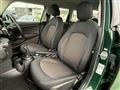 2018 BMW MINI