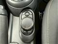 2018 BMW MINI