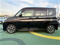 2018 Mitsubishi Mitsubishi Others