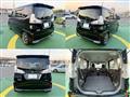 2018 Mitsubishi Mitsubishi Others