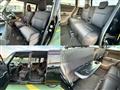 2018 Mitsubishi Mitsubishi Others