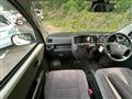 2020 Toyota Townace Van