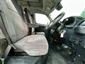 2020 Toyota Townace Van