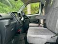 2020 Toyota Townace Van