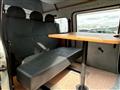 2020 Toyota Townace Van