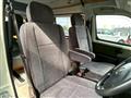 2020 Toyota Townace Van