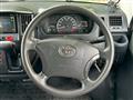 2020 Toyota Townace Van