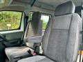 2020 Toyota Townace Van