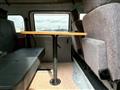 2020 Toyota Townace Van