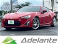 2012 Toyota 86