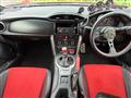 2012 Toyota 86