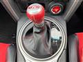 2012 Toyota 86