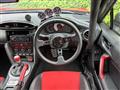 2012 Toyota 86