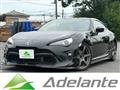 2017 Toyota 86