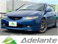 2003 Honda Accord