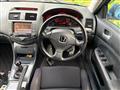 2003 Honda Accord